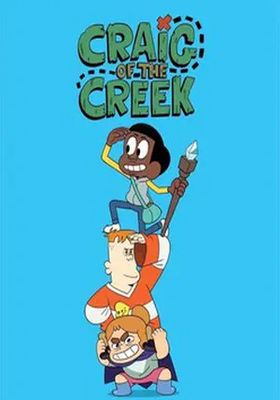 craig-of-the-creek-ss2-พากย์ไทย