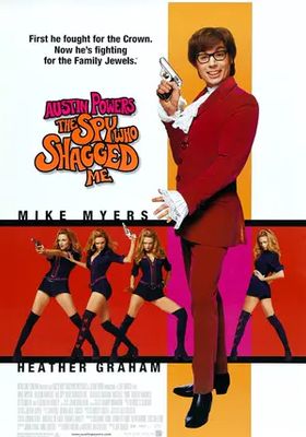 พยัคฆ์ร้ายใต้สะดือ-สายลับ-ลับๆ-ล่อๆ