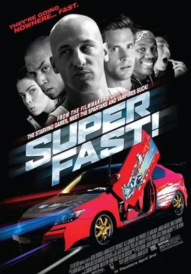 ฟาสต์เจ็บ-เร็ว..แรง-ทะลุฮา