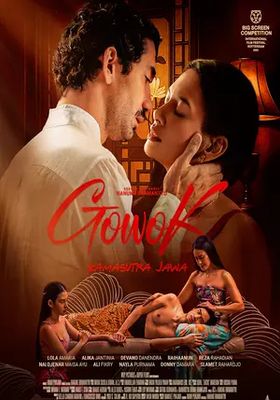 gowok-javanese-kamasutra