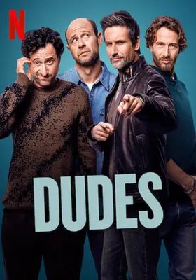 ลูกผู้ช้าย-ลูกผู้ชาย