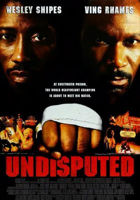 ศึก-2-ใหญ่…ดวลนรกเดือด