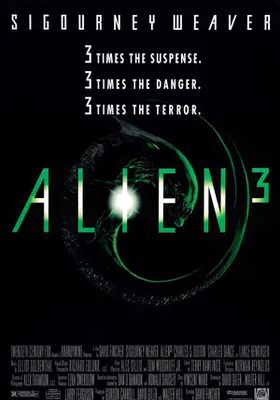 เอเลี่ยน-3-อสูรสยบจักรวาล