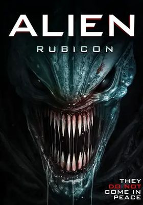 alien:-rubicon
