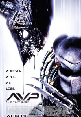 เอเลียน-ปะทะ-พรีเดเตอร์-สงครามชิงเจ้ามฤตยู