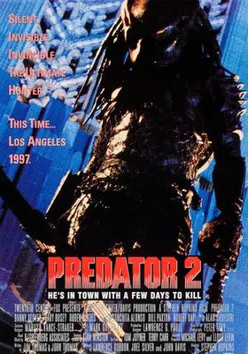 พรีเดเตอร์-2:-บดเมืองมนุษย์