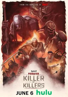 predator:-killer-of-killers.