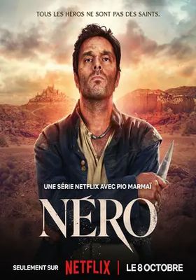 กาลครั้งหนึ่งของนักฆ่า