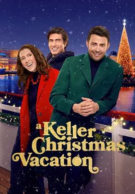 a-keller-christmas-vacation