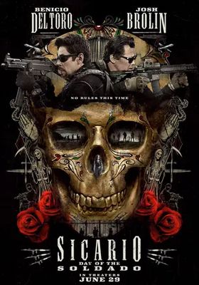 ทีมพิฆาตทะลุแดนเดือด-2