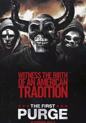 ปฐมบทคืนอำมหิต-ภาค-4