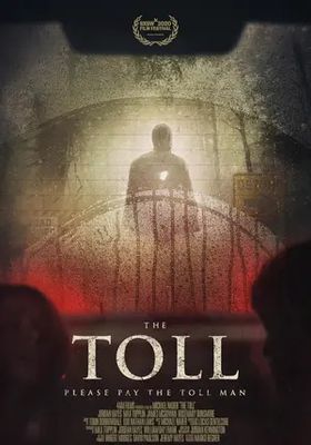 the-toll