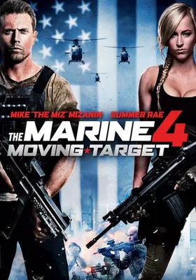 เดอะ-มารีน-4-ล่านรก-เป้าสังหาร