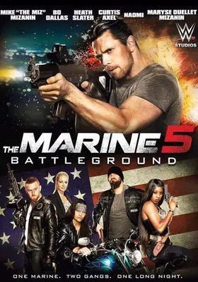 เดอะ-มารีน-5:-คนคลั่งล่าทะลุสุดขีดนรก
