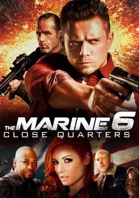 the-marine-6:-close-quarters