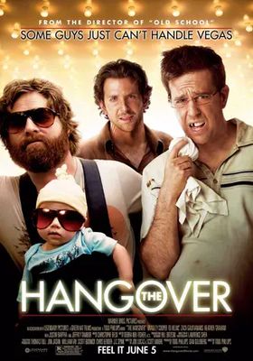 เดอะ-แฮงค์โอเวอร์-เมายกแก๊ง-แฮงค์ยกก๊วน