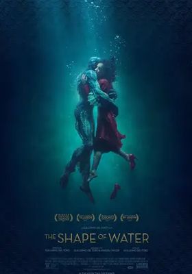 เดอะ-เชพ-ออฟ-วอเทอร์