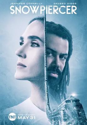 ปฏิวัติฝ่านรกน้ำแข็ง-ภาค3