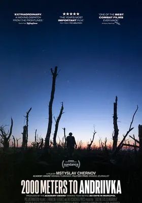 2000-meters-to-andriivka