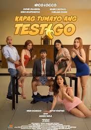 kapag-tumayo-ang-testigo