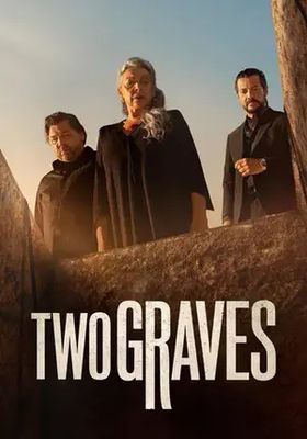 สองสาวผู้สาบสูญ