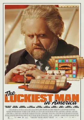 the-luckiest-man-in-america