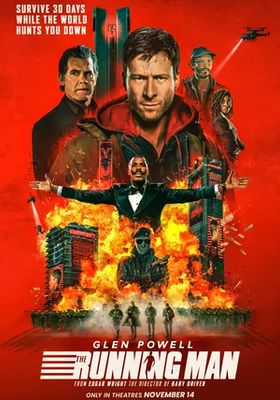 เดอะ-รันนิ่ง-แมน