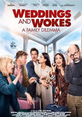 weddings-and-wokes-a-family-dilemma