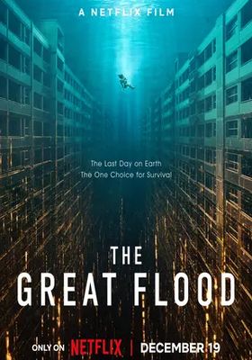 the-great-flood