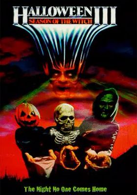 ฮัลโลวีน-3-ฤดูกาลแห่งแม่มด