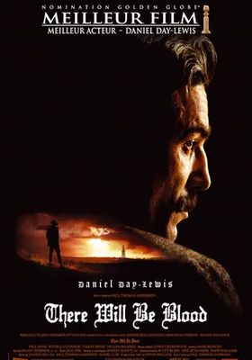 ศรัทธาฝังเลือด