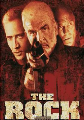 เดอะ-ร็อก-ยึดนรกป้อมมหากาฬ