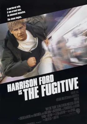 ขึ้นทำเนียบจับตาย