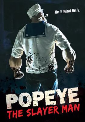 popeye-the-slayer-man