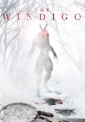 the-windigo