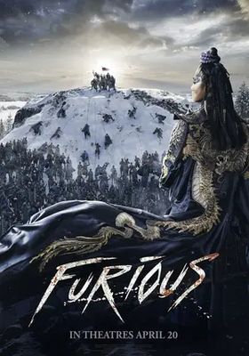 ตำนานวีรบุรุษกองพันทมิฬ