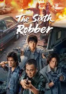 the-sixth-robber