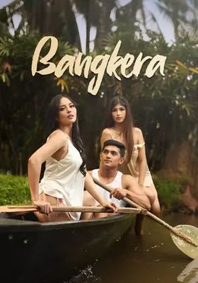 bangkera
