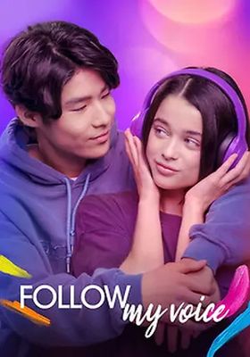 ฝากใจให้เสียงนำทาง