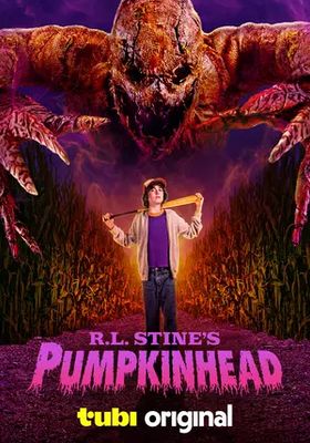 r.l.-stine’s-pumpkinhead