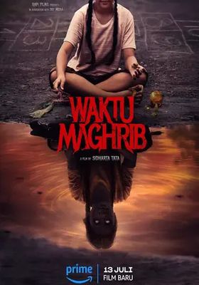 วักตู-มาหริบ