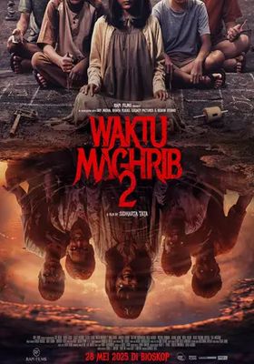 วักตู-มาหริบ-2