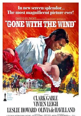 วิมานลอย