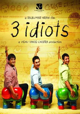 3-idiots