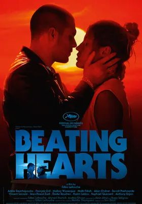 beating-hearts