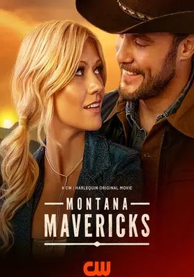 montana-mavericks