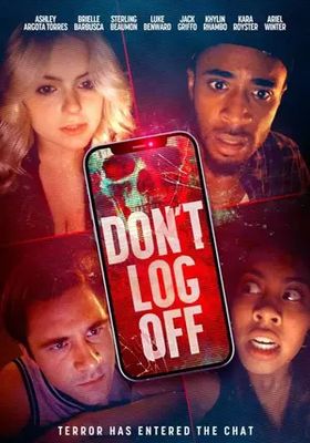 don’t-log-off