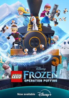 lego-frozen-operation-puffins