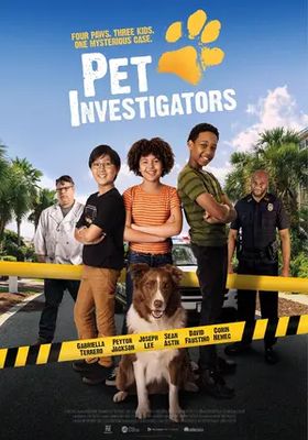 pet-investigators