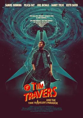 tim-travers-and-the-time-traveler’s-paradox